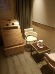 -喜孕时光月子中心(北大妇儿东侧店)