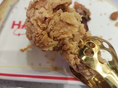 -龍歌自助小火锅(秦淮水游城店)