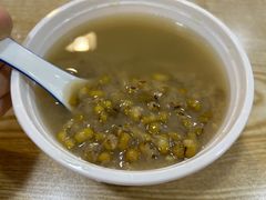 -黄记潮汕甜汤(贝底田坊店)