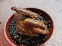 -南堂館川菜文化餐厅(天府店)