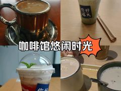 -福州大学(旗山校区)