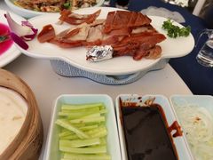 -院8里·小聚园(九眼桥店)