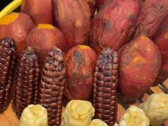 -再回头私房菜·老南京菜