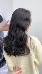 点击看大图 -纤手艺人