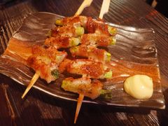 -吉屋居酒屋(群力店)