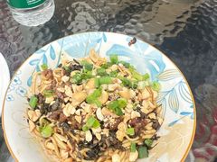 -宜宾燃面(寰宇天下天悦店)