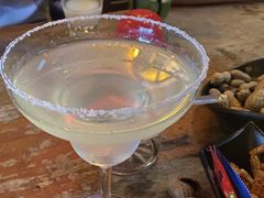 -海雾里小酒馆(观音桥店)