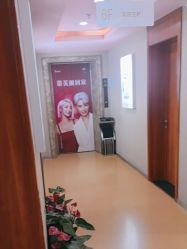 -Yestar艺星整形美容医院