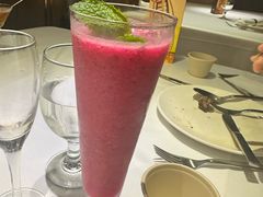 -王品牛排(福州泰禾店)