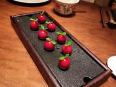 -觅唐MITONG(鸟巢店)