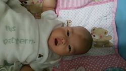 android_upload_pic-龙文宝贝上门婴儿理发满月剃胎毛(总店)