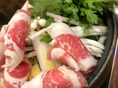 -和蕴日本料理