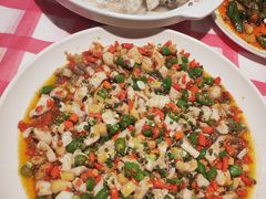 -盐老幺自贡盐帮菜老店