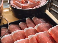 -牛街清真满恒記(平安里西大街店)