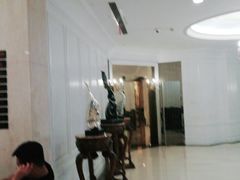 -一兆韦德(万源城店)