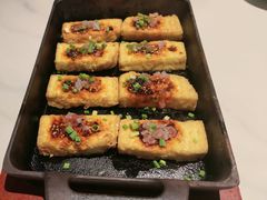 -湖鱼湖·蓉亭食贝(亚运村店)