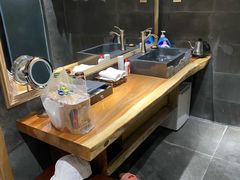 -成都蓝城悦杏温泉美食酒店(宽窄巷子店)