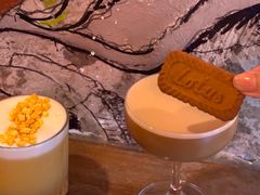 -The Drinkery (瑞金店)