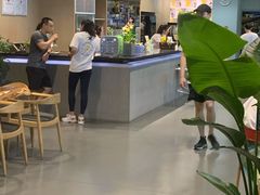 -天行健身＆天行拳馆跆拳道·格斗TXGYM