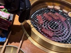 -MIKOMIKO和牛烧肉专门店(南门店)