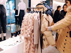 -ZARA(成都远洋太古里店)