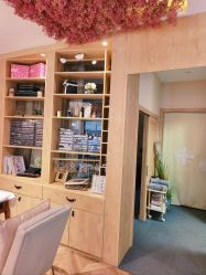-米·日本の美甲美睫專門店