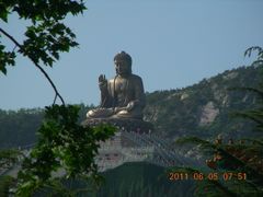 DSCN7560-龙口南山旅游景区