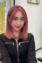 -G-SAGA形象设计
