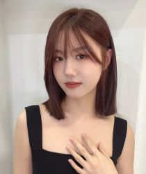 -YESIDO椰岛造型