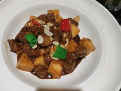 -乐和餐饮(活力源店)