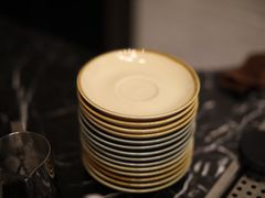 -HAPPEN(江川东路店)