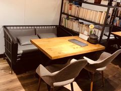 -心邸·庆宴(雅宝城店)