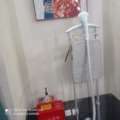 -盘子女人坊生日照·摄影馆(华强店)