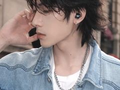 -千稻剁椒大鱼头(CityOn熙地港店)