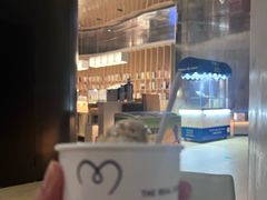 -涨巢·潮玩水疗局