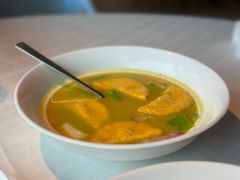 -上海小南国(正大店)