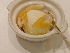 油条豆浆冰淇淋-福1015(愚园路店)