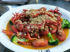 -别院里音乐餐酒吧(双流航空港店)