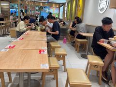 -小满手工粉(北京富力广场店)