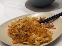 -鹿港小镇(黄金店)