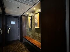 -佛山顺德香云纱园林酒店(清晖园店)