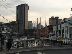 -SNH48星梦剧院