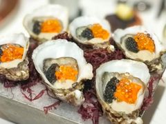 -Le Bistrot de Racine