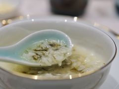 -潮林府私房菜