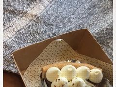 -Pie Bird(新闸路店)