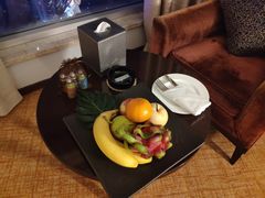 -武汉江城明珠豪生大酒店