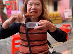 -黄连大头华烧鹅店(大良店)