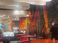 -杭州西溪喜来登度假大酒店