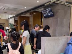 -小泉居(水坑尾店 )