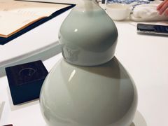-福1015(愚园路店)